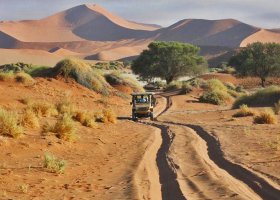 namibie-hotel-sossusvlei-lodge-004.jpg