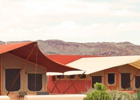 namibie-hotel-sossusvlei-lodge-007.jpg