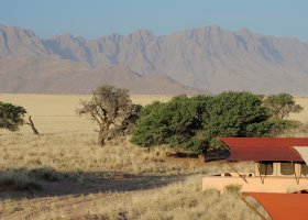 namibie-hotel-sossusvlei-lodge-008.jpg