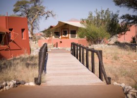 namibie-hotel-sossusvlei-lodge-009.jpg