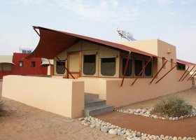namibie-hotel-sossusvlei-lodge-010.jpg
