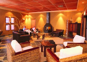 namibie-hotel-sossusvlei-lodge-011.jpg