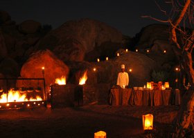 namibie-hotel-sossusvlei-lodge-012.jpg