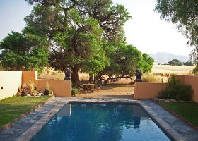 namibie-hotel-sossusvlei-lodge-013.jpg