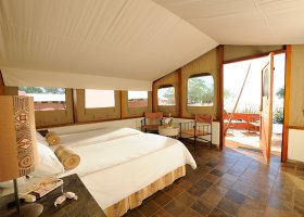 namibie-hotel-sossusvlei-lodge-015.jpg