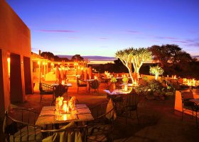 namibie-hotel-sossusvlei-lodge-018.jpg