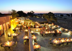 namibie-hotel-sossusvlei-lodge-020.jpg