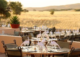 namibie-hotel-sossusvlei-lodge-021.jpg