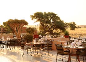 namibie-hotel-sossusvlei-lodge-022.jpg