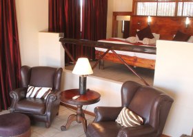 namibie-hotel-zebra-kalahari-lodge-008.jpg