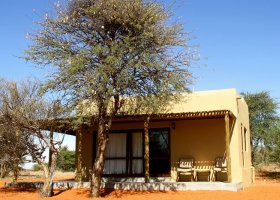 namibie-hotel-zebra-kalahari-lodge-009.jpg