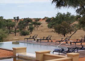 namibie-hotel-zebra-kalahari-lodge-011.jpg