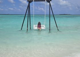 nasa-letna-dovolenka-na-maledivach-005.jpg