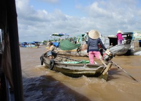 nejkrasnejsi-plaze-vietnamu-jindriska-srpen-2012-012.jpg