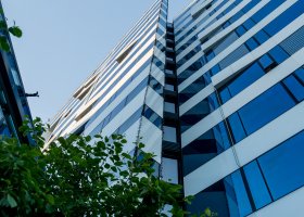 norsko-hotel-clarion-hotel-the-edge-024.jpg