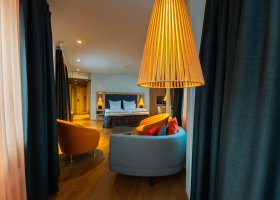 norsko-hotel-clarion-hotel-the-edge-026.jpg