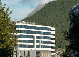 norsko-hotel-clarion-hotel-the-edge-027.jpg