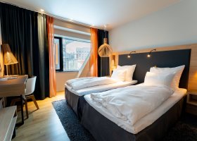 norsko-hotel-clarion-hotel-the-edge-032.jpg