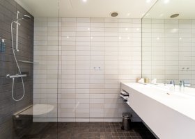 norsko-hotel-clarion-hotel-the-edge-036.jpg