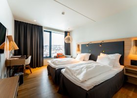 norsko-hotel-clarion-hotel-the-edge-037.jpg