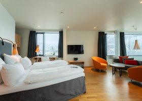 norsko-hotel-clarion-hotel-the-edge-039.jpg