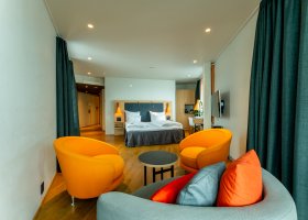 norsko-hotel-clarion-hotel-the-edge-040.jpg