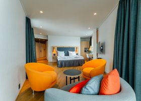 norsko-hotel-clarion-hotel-the-edge-041.jpg