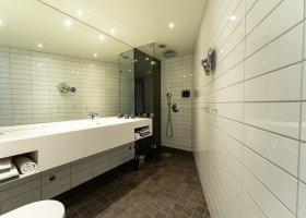norsko-hotel-clarion-hotel-the-edge-044.jpg
