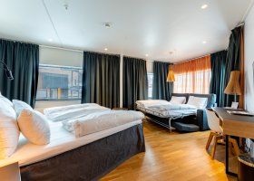 norsko-hotel-clarion-hotel-the-edge-045.jpg