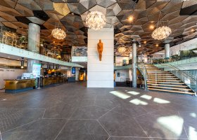norsko-hotel-clarion-hotel-the-edge-079.jpg
