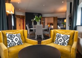 norsko-hotel-clarion-hotel-the-edge-081.jpg