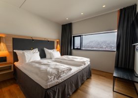 norsko-hotel-clarion-hotel-the-edge-082.jpg