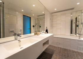 norsko-hotel-clarion-hotel-the-edge-083.jpg
