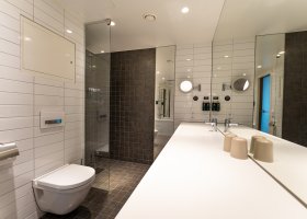 norsko-hotel-clarion-hotel-the-edge-084.jpg