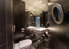 norsko-hotel-clarion-hotel-the-edge-086.jpg