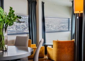 norsko-hotel-clarion-hotel-the-edge-087.jpg