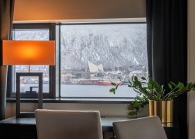 norsko-hotel-clarion-hotel-the-edge-088.jpg