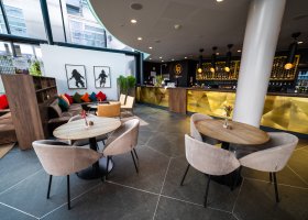 norsko-hotel-clarion-hotel-the-edge-113.jpg