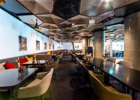 norsko-hotel-clarion-hotel-the-edge-121.jpg