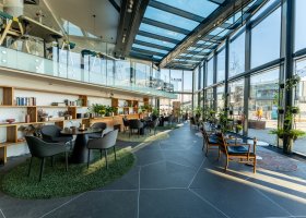norsko-hotel-clarion-hotel-the-edge-124.jpg