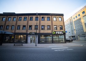 norsko-hotel-clarion-hotel-the-edge-127.jpg