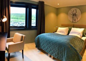 norsko-hotel-lyngen-experience-001.jpg