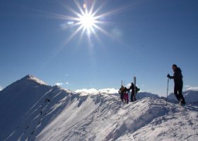 norsko-hotel-lyngen-experience-003.jpg