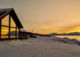 norsko-hotel-lyngen-experience-007.jpg