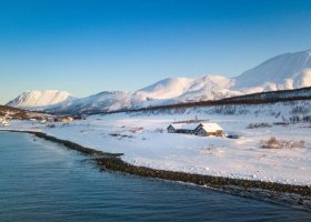 norsko-hotel-lyngen-experience-010.jpg