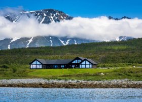 norsko-hotel-lyngen-experience-011.jpg