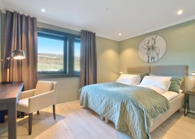 norsko-hotel-lyngen-experience-018.jpg