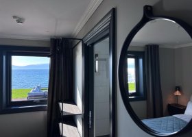 norsko-hotel-lyngen-experience-025.jpg
