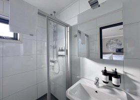 norsko-hotel-lyngen-experience-026.jpg