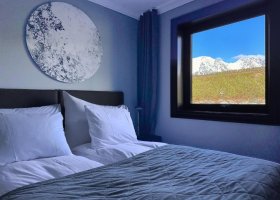 norsko-hotel-lyngen-experience-035.jpg
